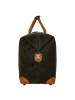 BRIC`s Life Reisetasche 55 cm oliv