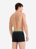 adidas Trunk Active Flex Cotton Body in assorted