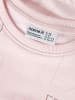 name it Sweatshirt Nmfolydia in mary's rose