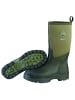 Muck Boots Stiefel Derwent II in moosgrün