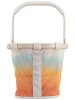 Reisenthel Einkaufstasche Carrybag in Mesh Tropical