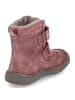 bisgaard Winterstiefel ELLIS in Rosa