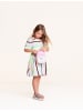 Oilily Trendy Jersey-Kleid in Lila