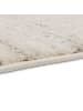 Astra Designteppich MAGLIE in Sand