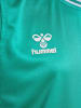 Hummel Hummel T-Shirt Playful Ss Lebensstil Kinder in ATLANTIS