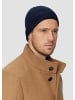 s.Oliver Mütze in 5978_navy
