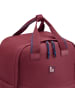 MODO by roncato Starlight 3.0 Reiserucksack 40 cm Laptopfach burgundy