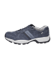 Gabor Sneaker in blau