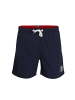 CECEBA Badehose Rio in Navy