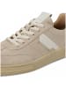 Tamaris Sneaker  in Beige