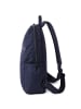 Hedgren vogue xxl Vogue XXL Rucksack RFID Schutz 37 cm Laptopfach in total eclipse