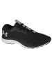 Under Armour Under Armour Charged Bandit 7 in Schwarz