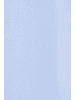 Ulla Popken Sweatshirt in helles blau