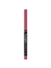 Catrice Lippenstift zum Volumenaufbau - 50 Licence To Kiss