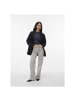 Vero Moda Jeans in Light Grey Denim