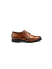 LLOYD Business Schuhe für Herren in braun