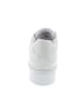 Guess Miram 6 Sneaker Weiß