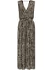 ONLY Freizeitkleid für Damen in bunt