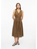 s.Oliver Kleid  in  8918_braun