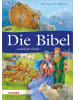 Herder Freiburg Buch - Die Bibel erzählt für Kinder