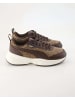 Puma Sneaker low in Braun