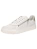 Sioux Sneaker Tedroso-DA-712 in gold