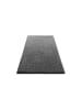 Wecon Home Badteppich Erik in granit grau