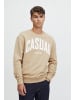 CASUAL FRIDAY Sweatshirt CFSage - 20504808 in natur