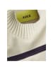 JJXX Pullover in bone white