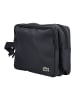 Lacoste Taschen Blau