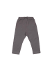 Walkiddy Leggings Leggings aus Baumwolle (Bio)