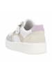remonte Sneaker für Damen in Bunt