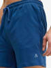 Marc O'Polo Pyjamashorts Mix N Match in navy peony
