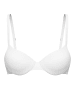 Calida Bügel-BH in weiss