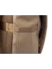 Franky Rucksack dark beige