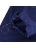 OCUN W PANTERA ORGANIC PANTS in Blau