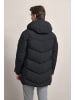 Bugatti Steppjacke für Herren in uni