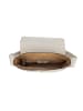 Gerry Weber Schultertasche 'Lazy Days  in Reines Weiß 20,00 x 14,00 x 7,00 cm'