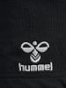 Hummel Hummel Verstellbare Taille Kurze Hose Hmlgo Lebensstil Kinder in BLACK