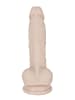 You2Toys Dildo Silicone Dildo in natur