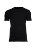 Dsquared² T-Shirt 2er Pack in Schwarz/Weiß