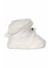 Sterntaler Baby Stiefel in ecru