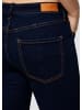 QS Jeans-Hose CATIE  in  58Z6_dunkelblau