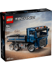 LEGO Technic Kipplaster in Mehrfarbig ab 9 Jahre