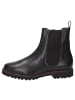 Sioux Stiefeletten für Damen in schwarz