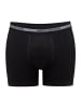 Phil & Co. Berlin  Retro Pants All Styles in 26-Pants-schwarz