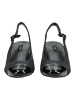Paul Green Pumps Black
