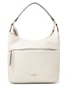 L.Credi Shopper Maite in hellgrau - 0004