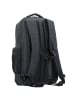 Timbuk2 The Authority Pack DLX Rucksack 48 cm Laptopfach in eco black deluxe