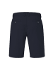 redpoint Bermuda Surrey in navy